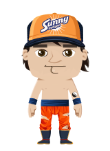 danielgamerplus