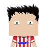 lafita