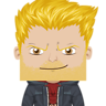 elgamerdante