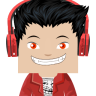 ricardocerr