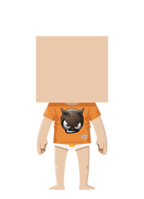 minecrafthfernanfloo