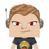 cristiansolisgamer20