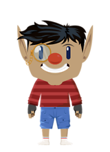 gian.aquila