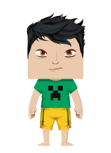 diegobala