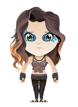 laia.collellibanez