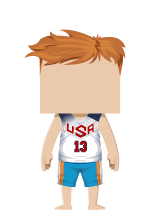 nbacurry111