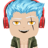 narutoshippudenmaster