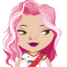 marulina