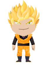 alejandro.irausquin.39