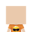 benjamin22589