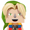 diegoraulsanc