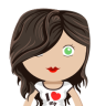 bonidana