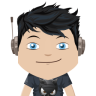 jeisonord