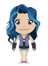 mariengela