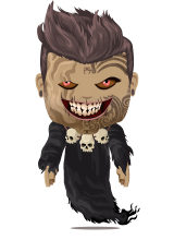 avrilonilyt
