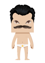 kalimanrodriguez1433