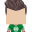 craftgamers2479