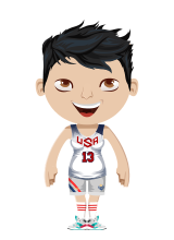 rubydeaf