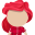 brunamelina