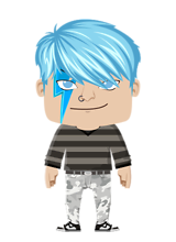 nick477889