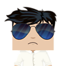 khalid