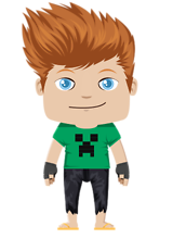 mistersim