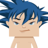 wasongame