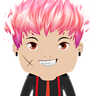 layno