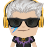 dangamers1