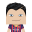 minguado77