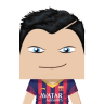 minguado77