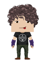 giandead14