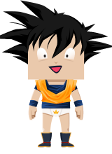 goku066