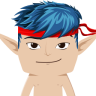 faraoncito