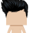 rustoj