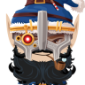 jjaraba77