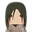 lucaromasbuassi