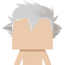 alejandromuel