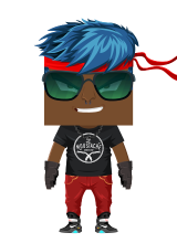 urigamer88
