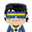 rayadostam