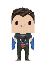 churysgamer
