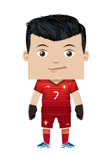 nicolaspm32