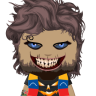 rogue