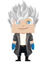 chris.edgardofuentes