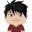crisbleck