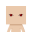 juanncamn1997