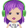 nathalytama