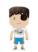 emixdmcb