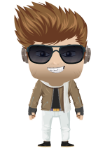 jpblanco