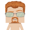 mr.panz